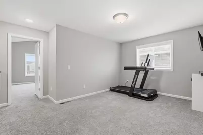 14559 Quintana Street NW, Ramsey, MN 55303 - Photo 19