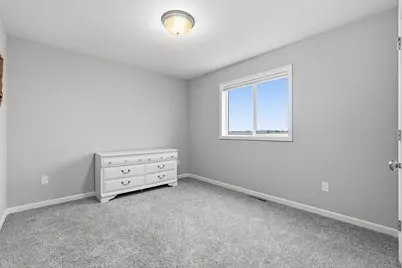 14559 Quintana Street NW, Ramsey, MN 55303 - Photo 17