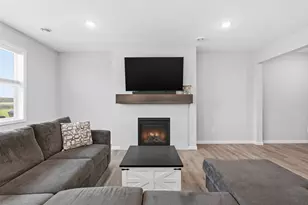 14559 Quintana St NW, Ramsey, MN 55303 - Photo 11