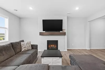 14559 Quintana Street NW, Ramsey, MN 55303 - Photo 7
