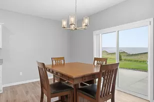 14559 Quintana St NW, Ramsey, MN 55303 - Photo 13