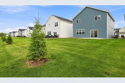 14559 Quintana Street NW, Ramsey, MN 55303 - Photo 25