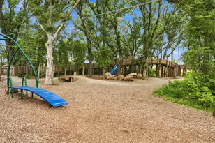 14559 Quintana St NW, Ramsey, MN 55303 - Photo 23