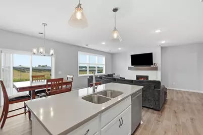 14559 Quintana Street NW, Ramsey, MN 55303 - Photo 9