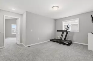14559 Quintana St NW, Ramsey, MN 55303 - Photo 17