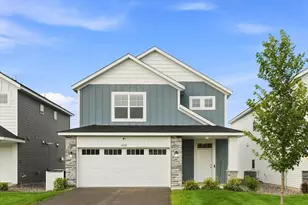 14559 Quintana St NW, Ramsey, MN 55303 - Photo 25