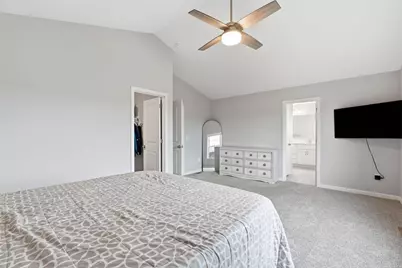 14559 Quintana Street NW, Ramsey, MN 55303 - Photo 13