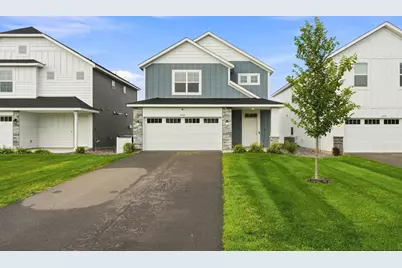 14559 Quintana Street NW, Ramsey, MN 55303 - Photo 29