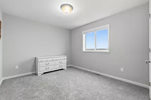 14559 Quintana St NW, Ramsey, MN 55303 - Photo 15
