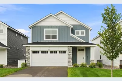 14559 Quintana Street NW, Ramsey, MN 55303 - Photo 1