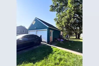 314 7th Street NE, Little Falls, MN 56345 - Photo 21