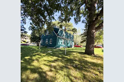 314 7th Street NE, Little Falls, MN 56345 - Photo 15