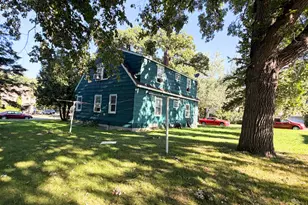 314 7th St NE, Little Falls, MN 56345 - Photo 15