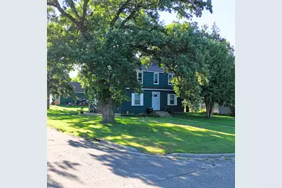 314 7th Street NE, Little Falls, MN 56345 - Photo 13