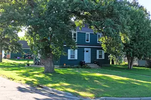 314 7th St NE, Little Falls, MN 56345 - Photo 13