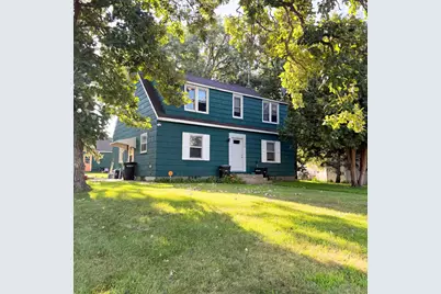 314 7th Street NE, Little Falls, MN 56345 - Photo 1