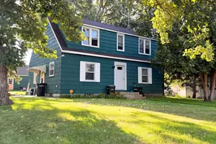 314 7th St NE, Little Falls, MN 56345 - Photo 1