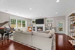 4516 Chowen Ave S, Minneapolis, MN 55410 - Photo 3