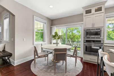 4516 Chowen Avenue S, Minneapolis, MN 55410 - Photo 11