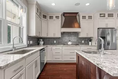 4516 Chowen Avenue S, Minneapolis, MN 55410 - Photo 9