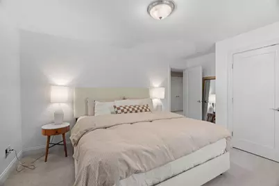 4516 Chowen Avenue S, Minneapolis, MN 55410 - Photo 27