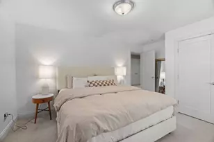 4516 Chowen Ave S, Minneapolis, MN 55410 - Photo 27