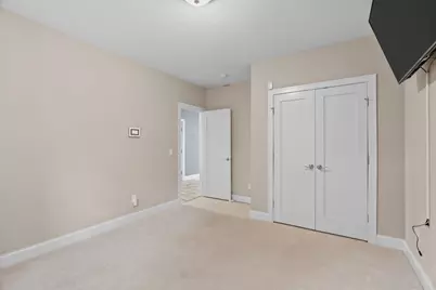 4516 Chowen Avenue S, Minneapolis, MN 55410 - Photo 39