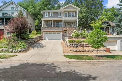 4516 Chowen Avenue S, Minneapolis, MN 55410 - Photo 41