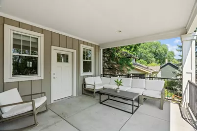 4516 Chowen Avenue S, Minneapolis, MN 55410 - Photo 43