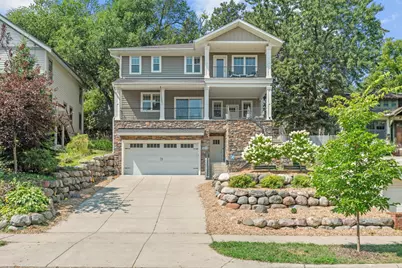 4516 Chowen Avenue S, Minneapolis, MN 55410 - Photo 45