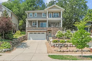 4516 Chowen Ave S, Minneapolis, MN 55410 - Photo 45
