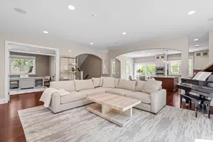 4516 Chowen Ave S, Minneapolis, MN 55410 - Photo 13