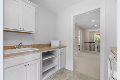 4516 Chowen Avenue S, Minneapolis, MN 55410 - Photo 33