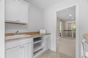 4516 Chowen Ave S, Minneapolis, MN 55410 - Photo 33