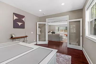 4516 Chowen Avenue S, Minneapolis, MN 55410 - Photo 15