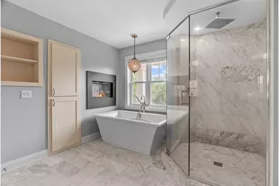 4516 Chowen Avenue S, Minneapolis, MN 55410 - Photo 23