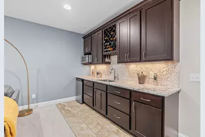 4516 Chowen Avenue S, Minneapolis, MN 55410 - Photo 37