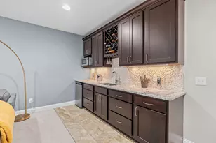 4516 Chowen Ave S, Minneapolis, MN 55410 - Photo 37