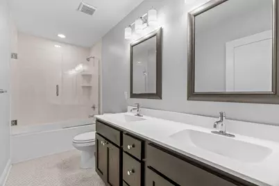 4516 Chowen Avenue S, Minneapolis, MN 55410 - Photo 29