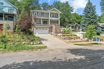 4516 Chowen Avenue S, Minneapolis, MN 55410 - Photo 47