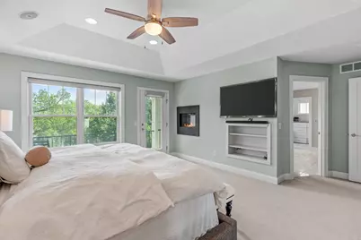 4516 Chowen Avenue S, Minneapolis, MN 55410 - Photo 19