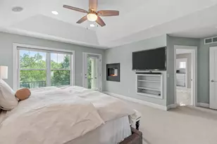 4516 Chowen Ave S, Minneapolis, MN 55410 - Photo 19
