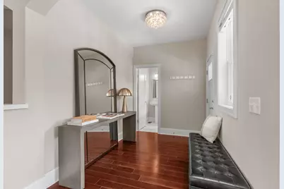 4516 Chowen Avenue S, Minneapolis, MN 55410 - Photo 5