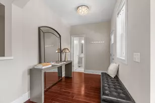 4516 Chowen Ave S, Minneapolis, MN 55410 - Photo 5