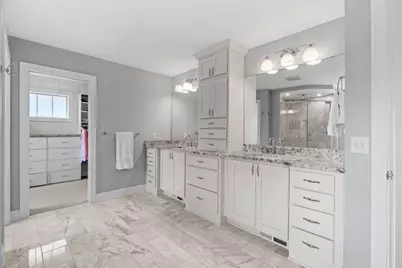 4516 Chowen Avenue S, Minneapolis, MN 55410 - Photo 25