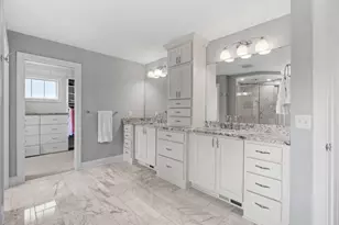 4516 Chowen Ave S, Minneapolis, MN 55410 - Photo 25