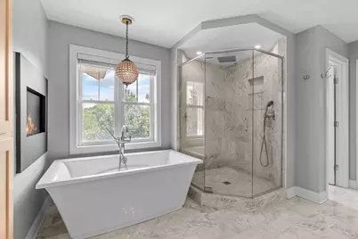 4516 Chowen Avenue S, Minneapolis, MN 55410 - Photo 21