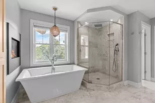 4516 Chowen Ave S, Minneapolis, MN 55410 - Photo 21