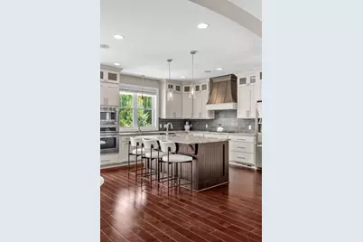 4516 Chowen Avenue S, Minneapolis, MN 55410 - Photo 7