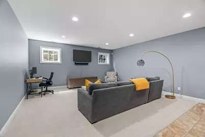 4516 Chowen Avenue S, Minneapolis, MN 55410 - Photo 35